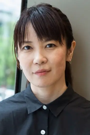 Photo Mari Asato #282004