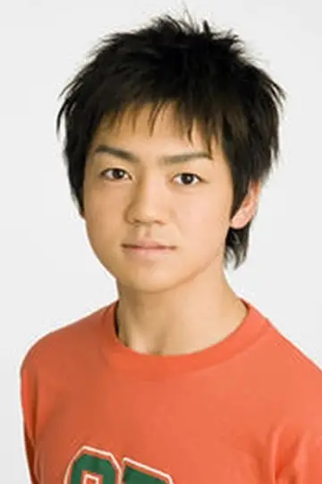 Photo Shota Chiyo #192370