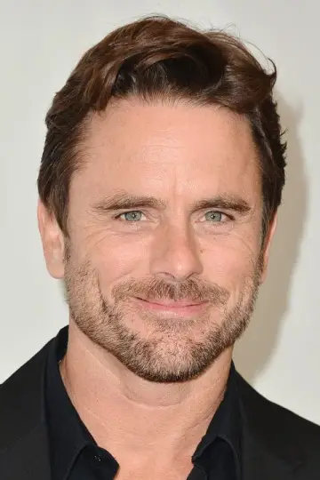 Photo Charles Esten #106823