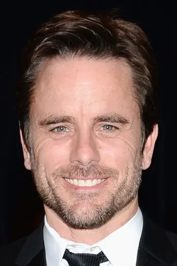 Photo Charles Esten #106824