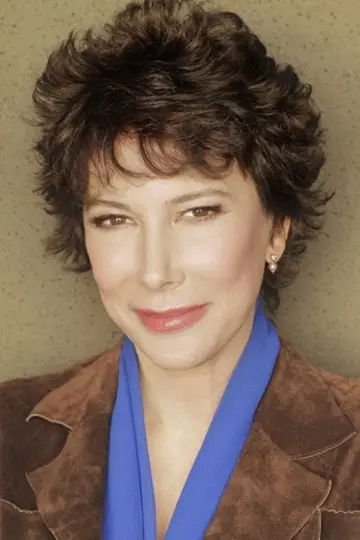 Photo Diane Robin #112102