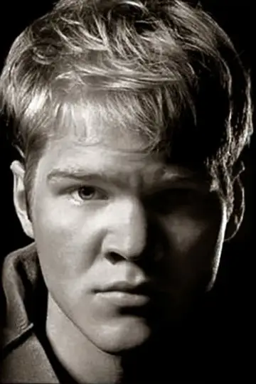 Photo Blake Shields #658996