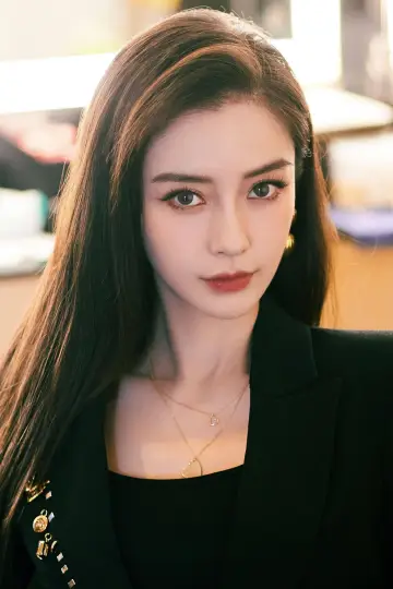 Photo AngelaBaby #146004