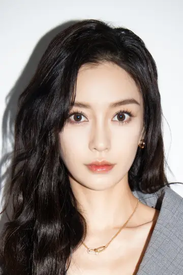 Photo AngelaBaby #328064