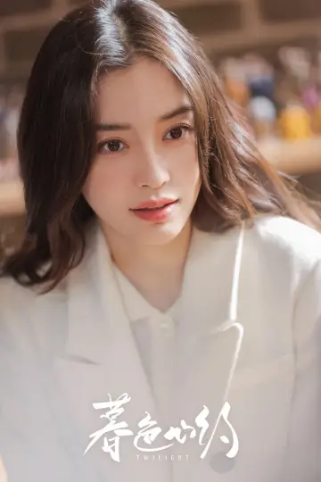 Photo AngelaBaby #37724