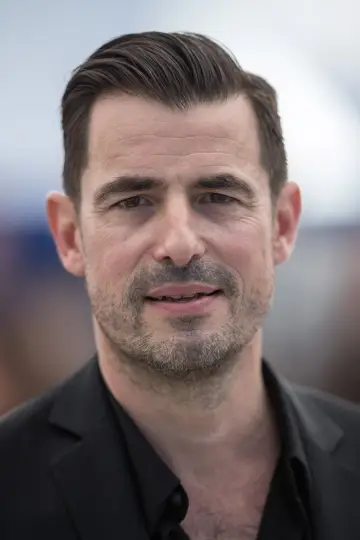 Photo Claes Bang #31229