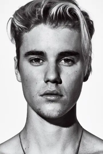 Photo Justin Bieber #62248