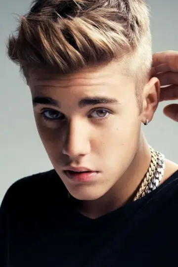 Photo Justin Bieber #62251