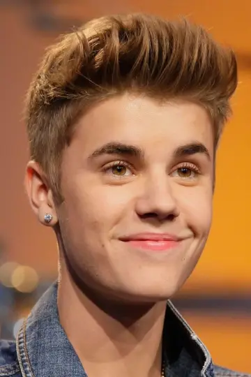 Photo Justin Bieber #62252