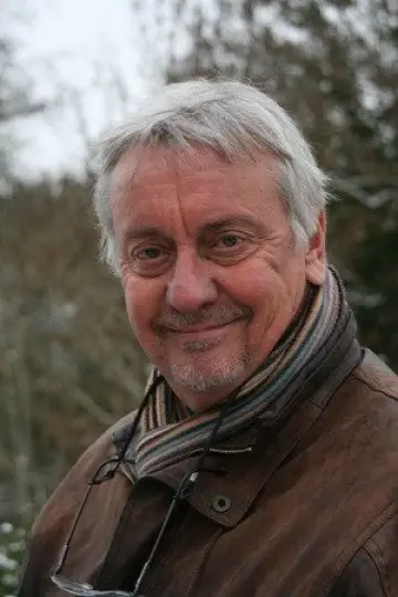 Photo Guy Slater #542473