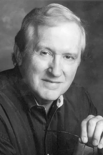 Photo Howard Platt #333854