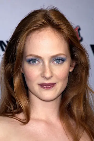 Photo Daisy McCrackin #657576