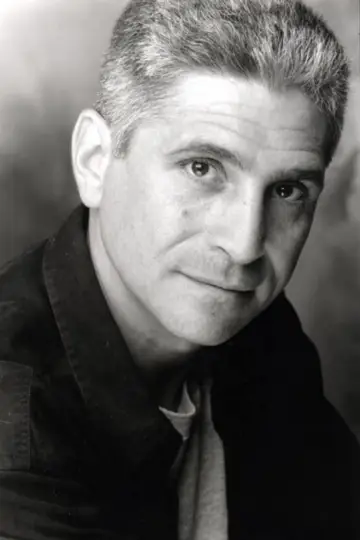 Photo Frank Pellegrino #88497