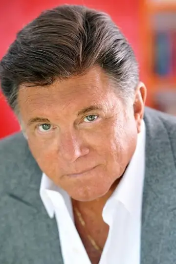 Photo Larry Manetti #268894