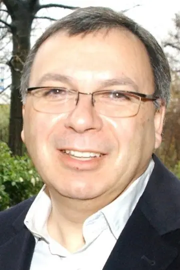 Photo Maurice Gran #373720