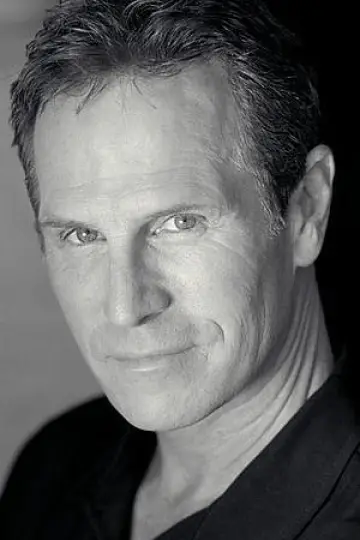 Photo Michael Toland #481782