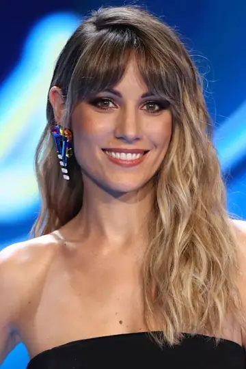 Photo Edurne #377711