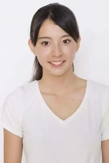 Photo Kanon Miyahara #224561