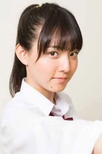 Photo Kanon Miyahara #224563