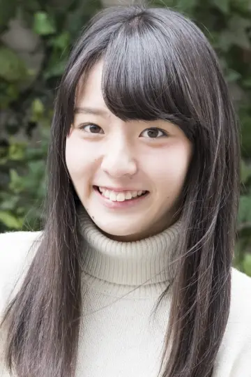 Photo Kanon Miyahara #224567