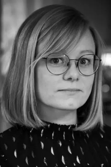 Photo Anne Bruun Grønbæk #389353
