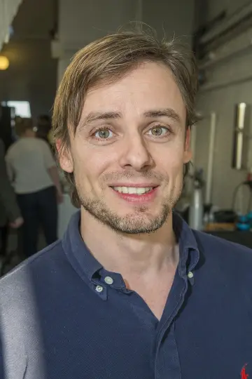 Photo Henrik Lund #389347