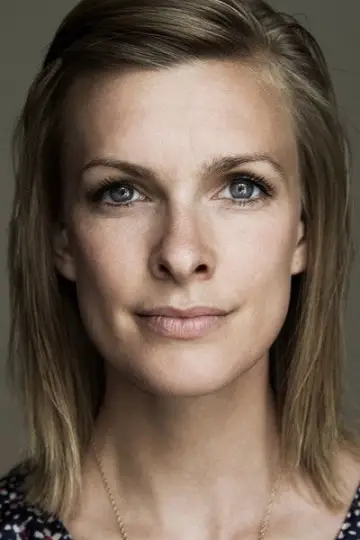 Photo Liv Stevns Petersen #389338