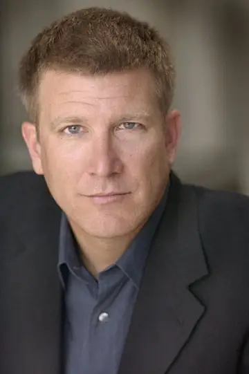 Photo Scott Haven #300876