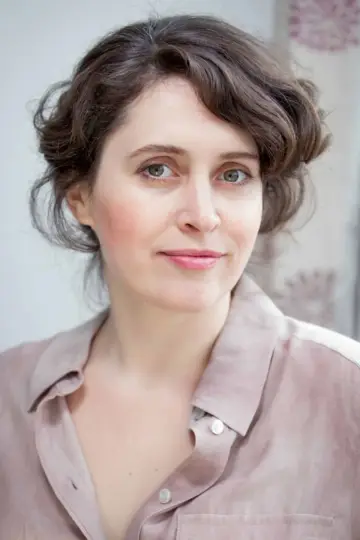 Photo Madeleine Worrall #57913