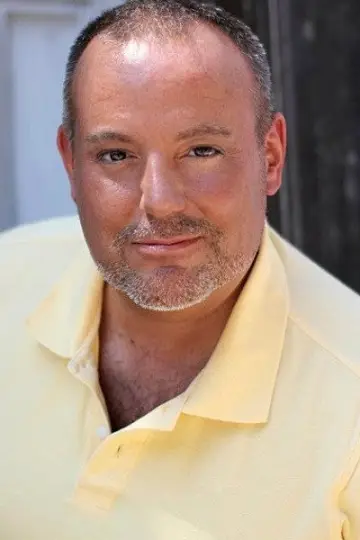 Photo Joe Mannetti #620394
