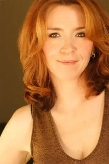 Photo Samantha Dunn #620393
