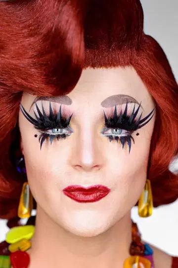 Photo Tammie Brown #669273