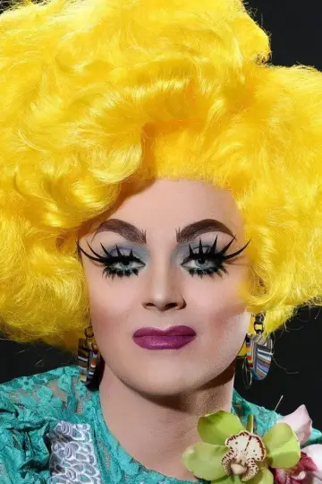 Photo Tammie Brown #669274