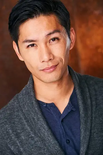 Photo Ross Kurt Le #462888