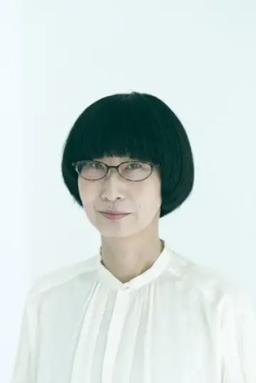 Photo Miwako Shishido #544086