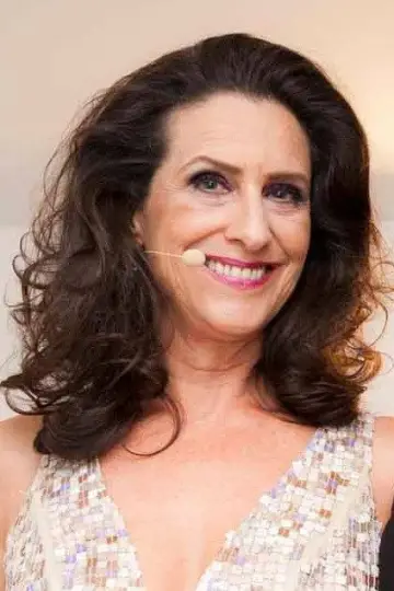 Photo Bidô Galvão #489689