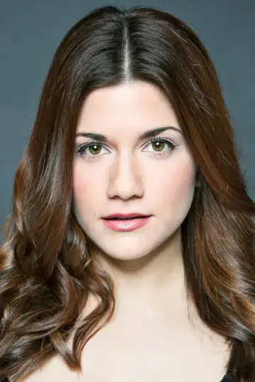 Photo Elise Bauman #33675