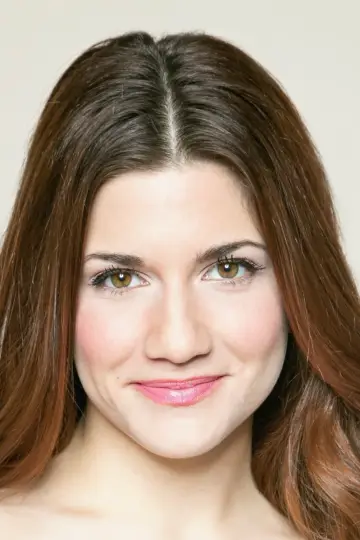 Photo Elise Bauman #33676