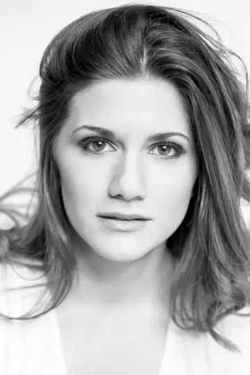 Photo Elise Bauman #33677
