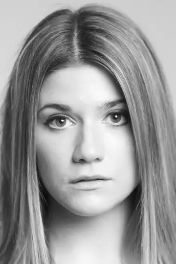 Photo Elise Bauman #33680