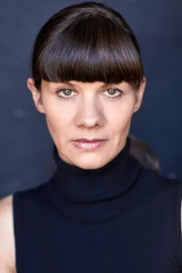 Photo Anne Weber #450718