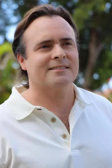 Photo Edgar Cuevas #589885