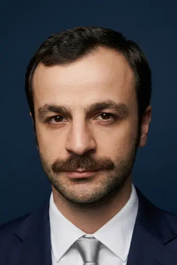 Photo Güven Murat Akpınar #568108