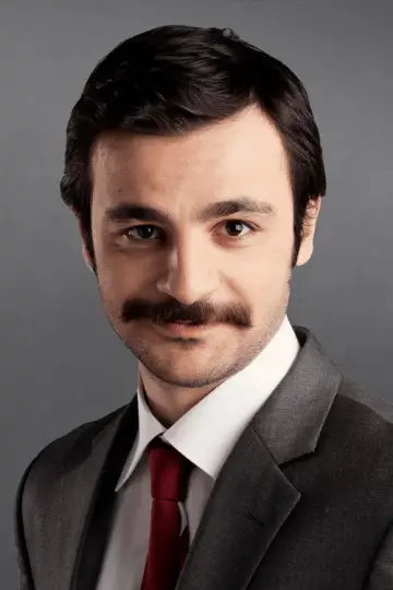 Photo Güven Murat Akpınar #568109