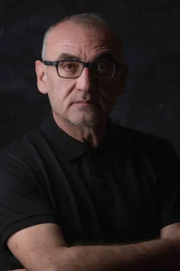 Photo Ömür Atay