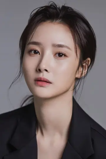 Photo Bae Woo-hee #419891