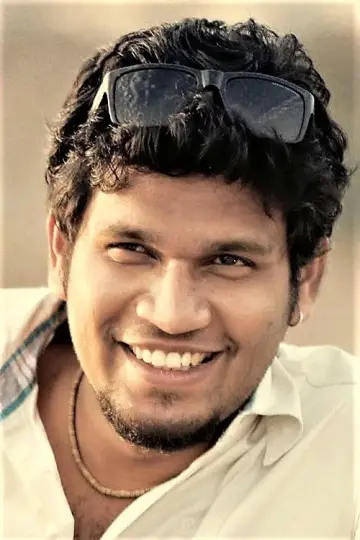 Photo Sujith Sarang #361841