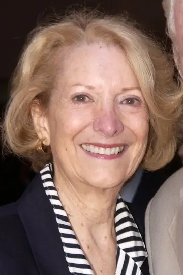Photo Patricia Herd #229485