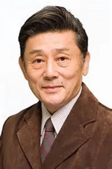 Photo Shingo Egami #389934