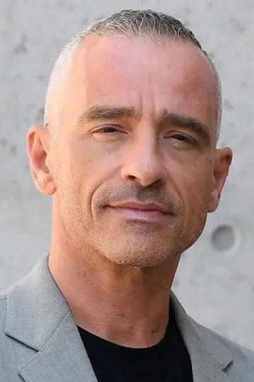 Photo Eros Ramazzotti #410695